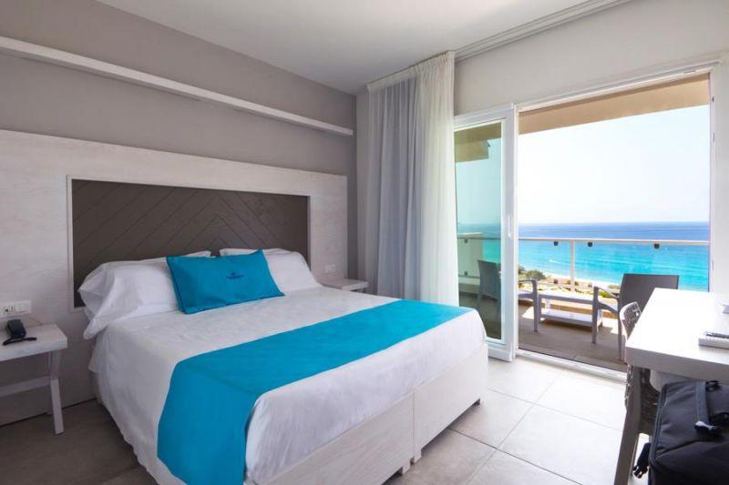 KALAFIORITA RESORT 4*