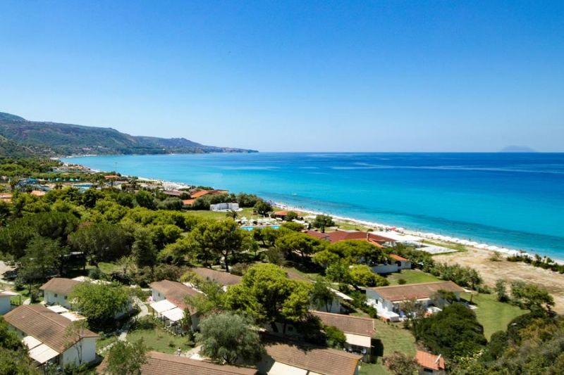 KALAFIORITA RESORT 4*