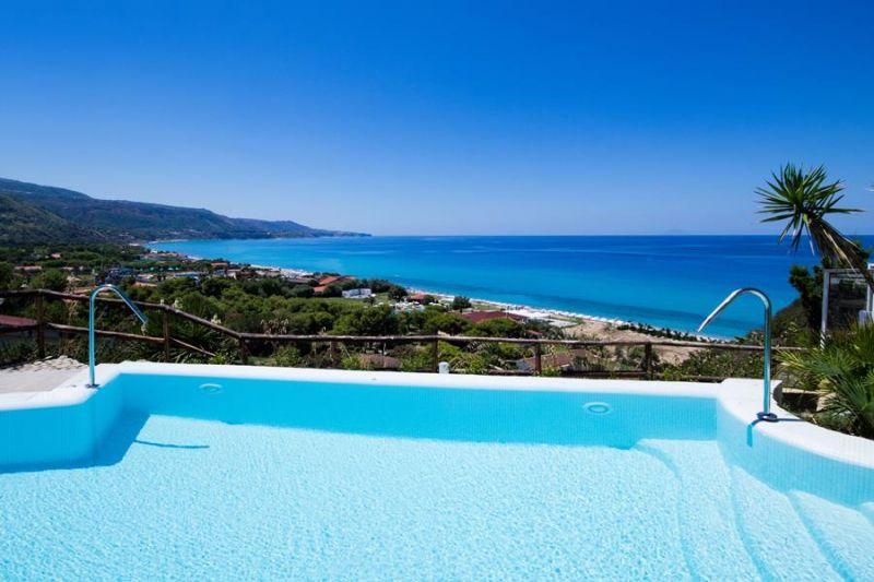 KALAFIORITA RESORT 4*