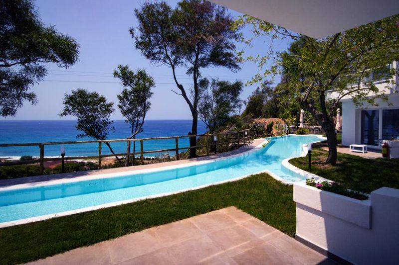 KALAFIORITA RESORT 4*