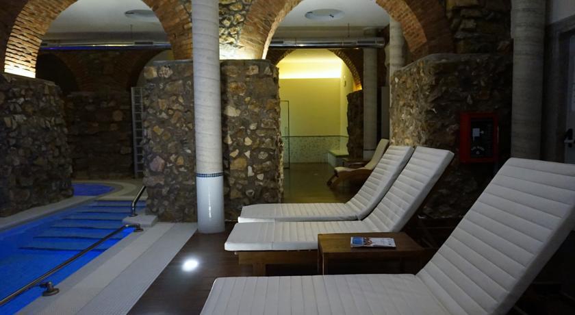 LA MARGHERITA 3*