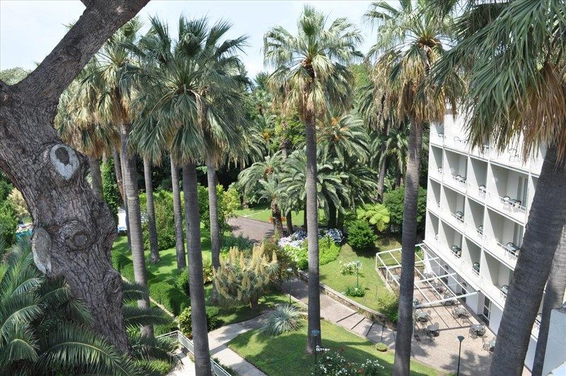 LA RESIDENZA SORRENTO 4*