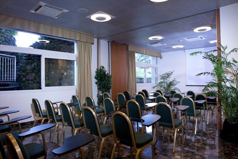 LA RESIDENZA SORRENTO 4*