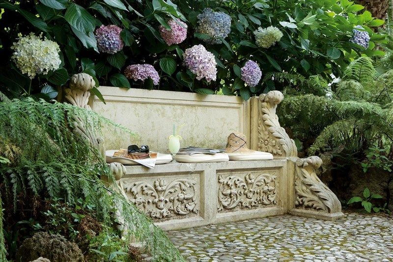 LA RESIDENZA SORRENTO 4*