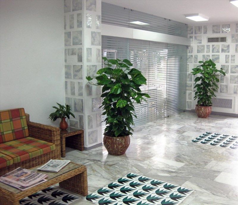 LA RESIDENZA SORRENTO 4*