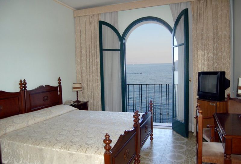 LIDO MEDITERRANEE 4*