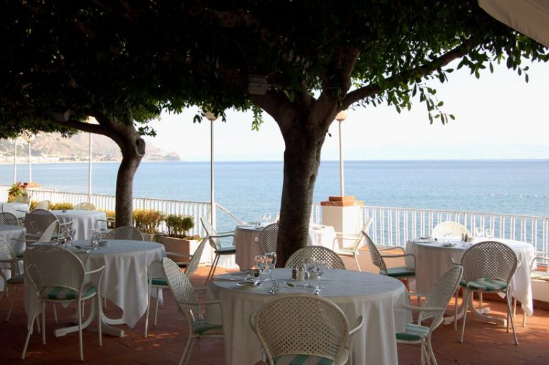LIDO MEDITERRANEE 4*