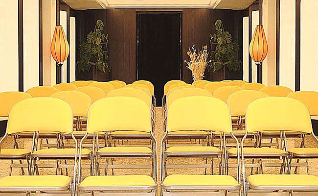 LOGOS HOTEL FORTE DEI MARMI 4*