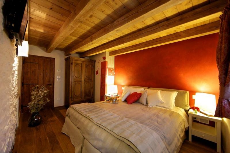MAISON BONDAZ 2*