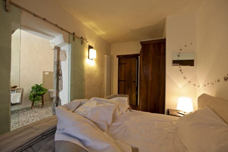 MAISON BONDAZ 2*
