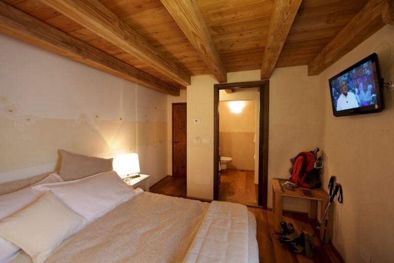 MAISON BONDAZ 2*