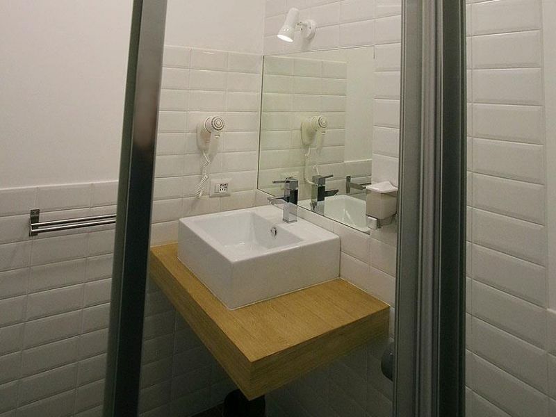 MAISON DU LA METRO 3*