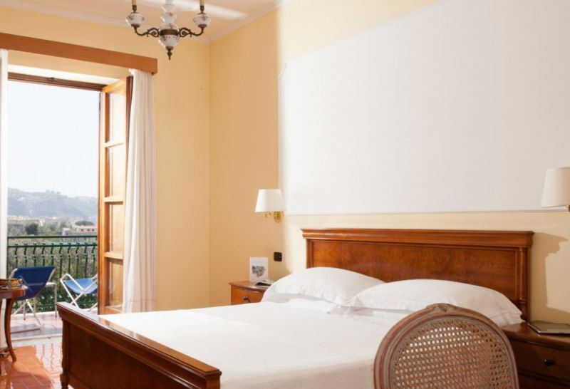 MAJESTIC PALACE 4*