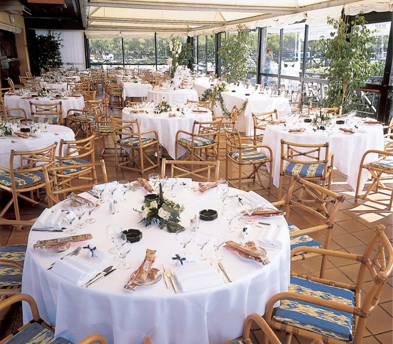 MARINA UNO LIGNANO RIVIERA 4*
