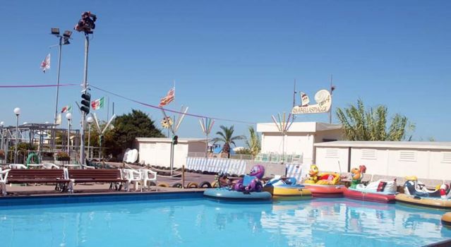 MEDITERRANEO 4*