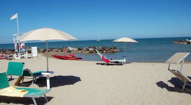MEDITERRANEO 4*