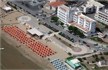 MERINUM 3*