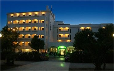 MERINUM 3*