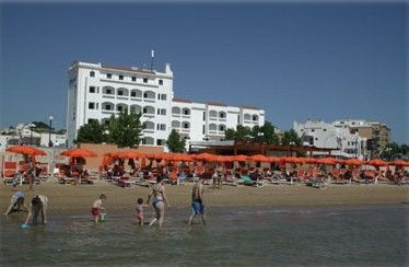 MERINUM 3*