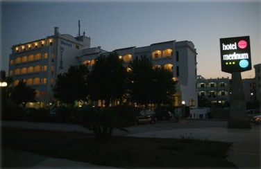 MERINUM 3*