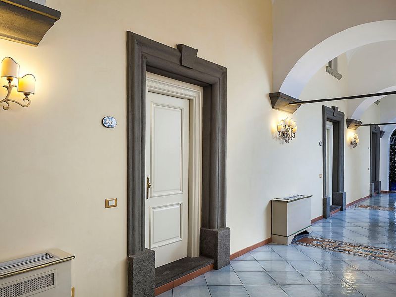 NETTUNO 4*