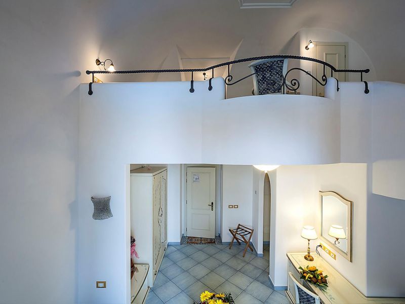 NETTUNO 4*