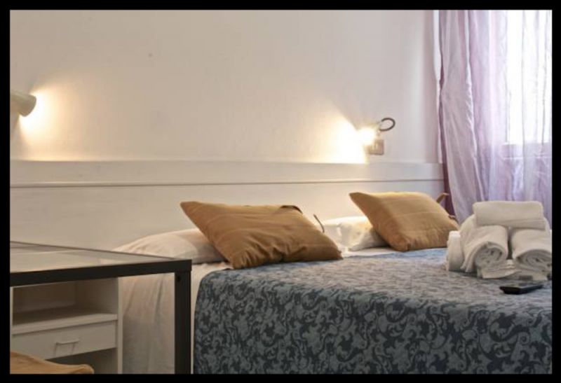 NIZZA HOTEL 3*