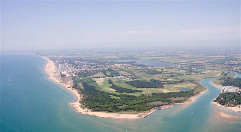OLIMPIA BIBIONE 3*