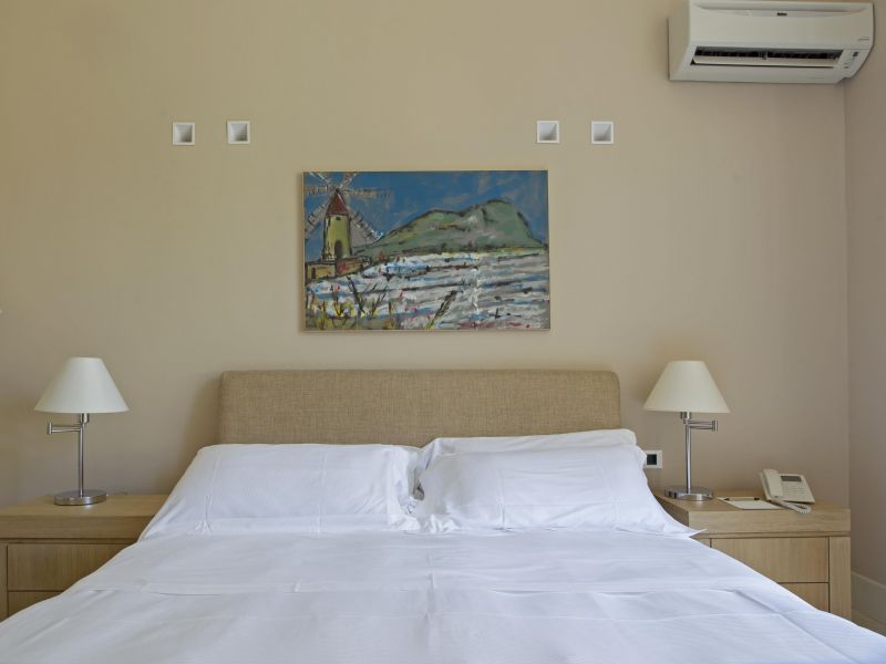 PALAZZO BRUNACCINI HOTEL 4*