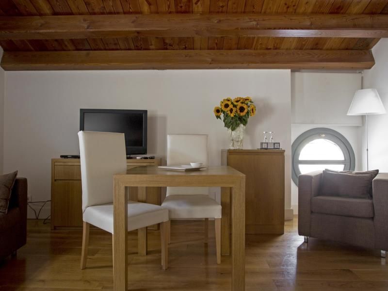 PALAZZO BRUNACCINI HOTEL 4*