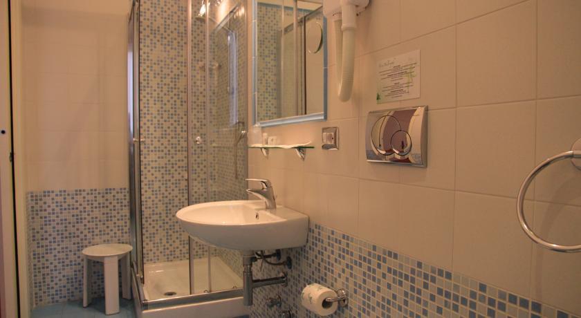 PALLADIO HOTEL 1*