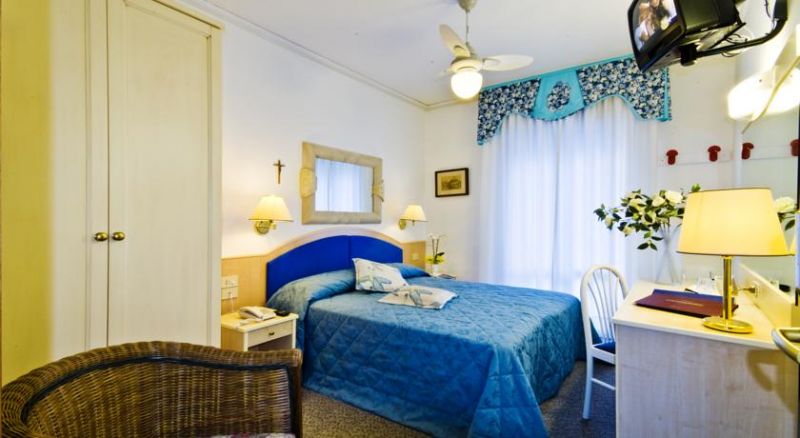 PANORAMIC 4*