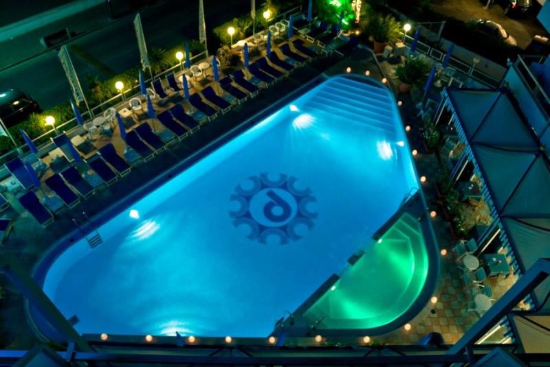 PANORAMIC 4*