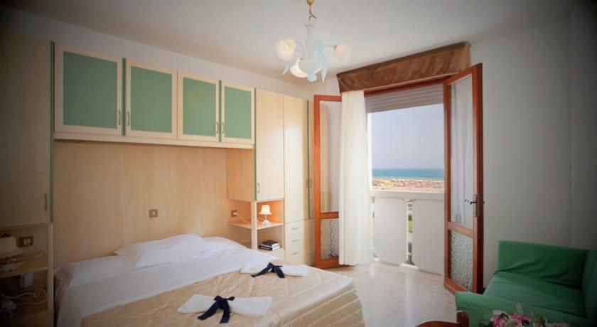 PLAYA BIBIONE 2*