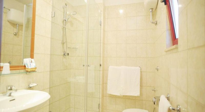 POSEIDONIA MARE 3*