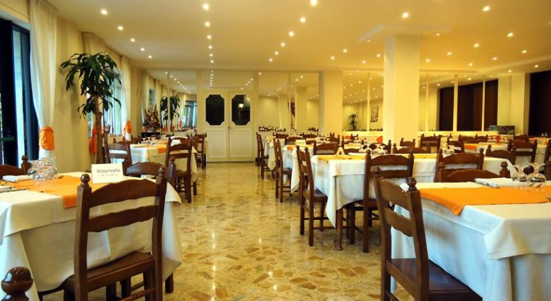 POSEIDONIA MARE 3*
