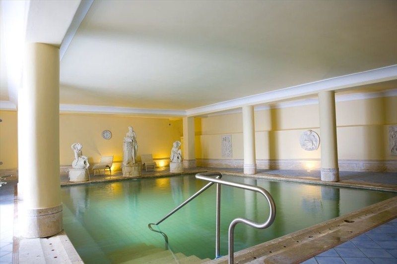 PUNTA DEL SOLE 4*