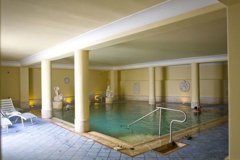 PUNTA DEL SOLE 4*