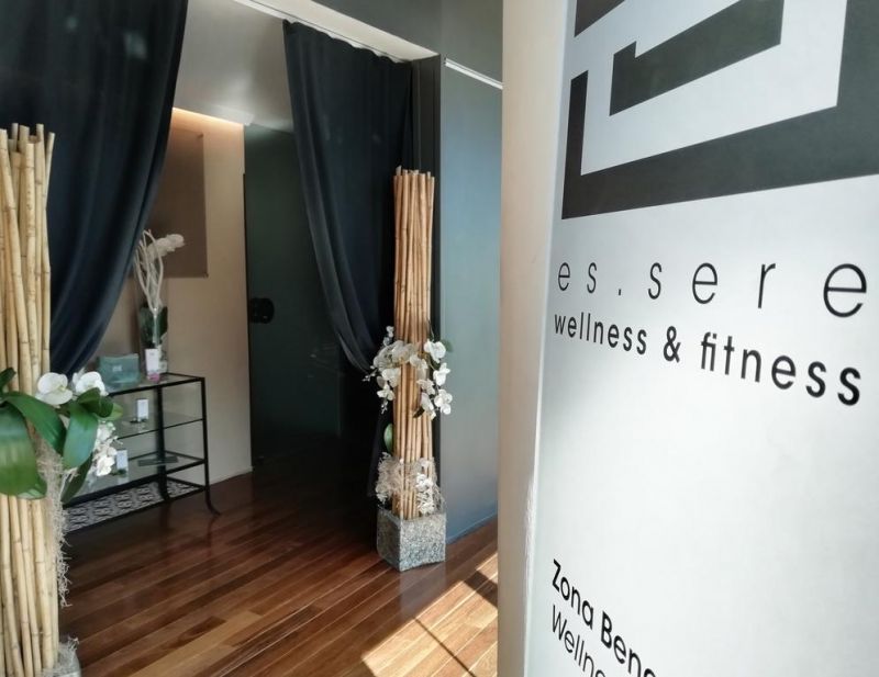 RADISSON BLU ES ROME 5*