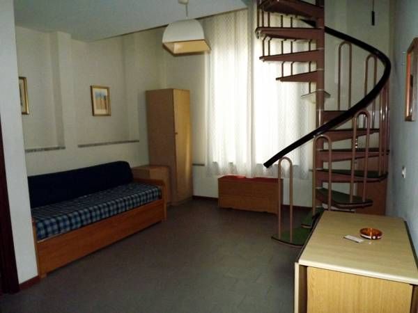 RESIDENCE CIRCE 2*