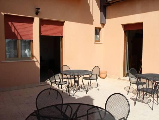 RESIDENCE CIRCE 2*