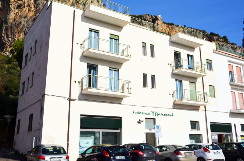 RESIDENCE MARCONI 2*