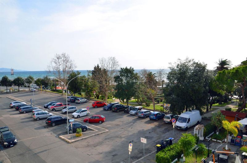 RESIDENCE MARCONI 2*