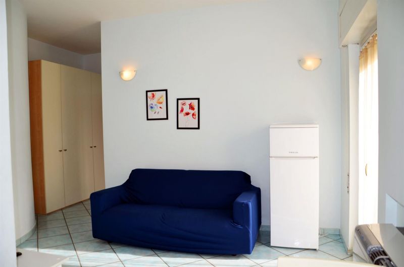 RESIDENCE MARCONI 2*