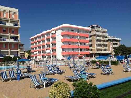 RESIDENCE PENELOPE 2*