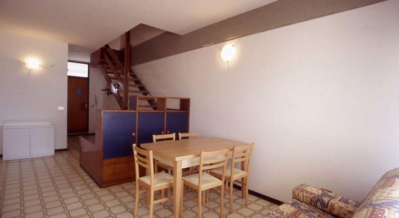 RESIDENCE PENELOPE 2*