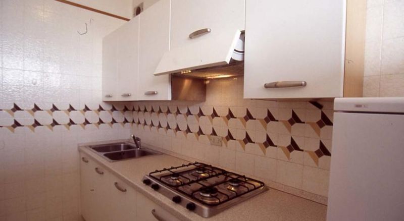 RESIDENCE PENELOPE 2*