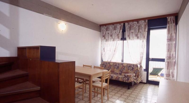 RESIDENCE PENELOPE 2*