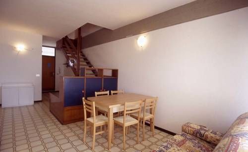 RESIDENCE PENELOPE 2*
