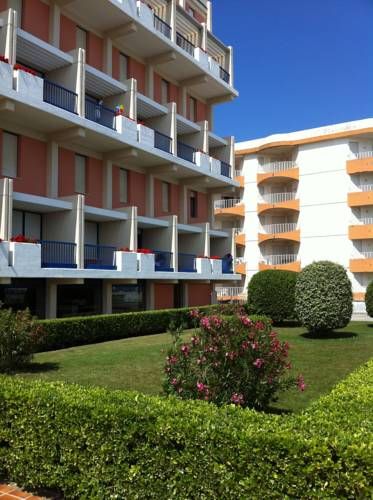 RESIDENCE PENELOPE 2*